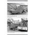 Nuts & Bolts Vol.43 - Famo's SdKfz. 9 18 ton Zugkraftwagen (English, 232 pages)