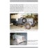 Nuts & Bolts Vol.43 - Famo's SdKfz. 9 18 ton Zugkraftwagen (English, 232 pages)