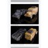 Nuts & Bolts Vol.43 - Famo's SdKfz. 9 18 ton Zugkraftwagen (English, 232 pages)