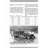 Nuts & Bolts Vol.43 - Famo's SdKfz. 9 18 ton Zugkraftwagen (English, 232 pages)