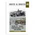 Nuts & Bolts Vol.45 SdKfz. 10 leichter Zugkraftwagen 1 ton and variants (240 pages)