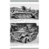 Nuts & Bolts Vol.45 SdKfz. 10 leichter Zugkraftwagen 1 ton and variants (240 pages)