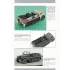 Nuts & Bolts Vol.45 SdKfz. 10 leichter Zugkraftwagen 1 ton and variants (240 pages)