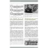 Nuts & Bolts Vol.45 SdKfz. 10 leichter Zugkraftwagen 1 ton and variants (240 pages)