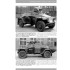Nuts & Bolts Vol.47 Horch's leichte Panzerspahwagen on Einheitsfahrgestell I & II