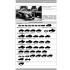 Nuts & Bolts Vol.48 schwerer Panzerspahwagen 6-Rad (232 pages)