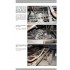 Nuts & Bolts Vol.48 schwerer Panzerspahwagen 6-Rad (232 pages)