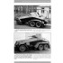 Nuts & Bolts Vol.48 schwerer Panzerspahwagen 6-Rad (232 pages)