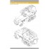 Nuts & Bolts Vol.48 schwerer Panzerspahwagen 6-Rad (232 pages)