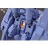 Non-scale Upgraded Thruster Nozzles 72 for Gunpla
