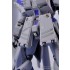 Non-scale Upgraded Thruster Nozzles 73 for Gunpla