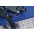 Non-scale Guide Plate 100 for Gunpla