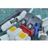 Non-scale Details Upgrade Parts 104 for Gunpla