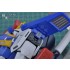 Non-scale Details Upgrade Parts 106 for Gunpla