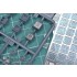 Non-scale Details Upgrade Parts 106 for Gunpla