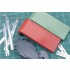 Non-scale Scribing Templates 110 for Gunpla