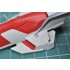 Non-scale Details Upgrade Parts 111 for Gunpla