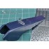 Non-scale Details Upgrade Parts 111 for Gunpla