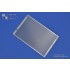Non-scale Mesh 02 for Gunpla
