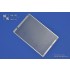Non-scale Mesh 03 for Gunpla