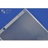 Non-scale Mesh 03 for Gunpla