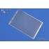 Non-scale Mesh 04 for Gunpla