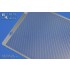 Non-scale Mesh 04 for Gunpla