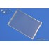 Non-scale Mesh 05 for Gunpla