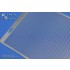 Non-scale Mesh 05 for Gunpla