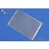 Non-scale Mesh 06 for Gunpla
