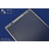 Non-scale Mesh 06 for Gunpla