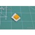Non-scale Scribing Templates 125 for Gunpla