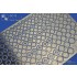 Non-scale Details Upgrade Parts 132 for Gunpla