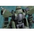 Non-scale Details Upgrade Parts 132 for Gunpla