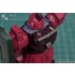 Non-scale Details Upgrade Parts 132 for Gunpla