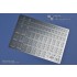 Non-scale Details Upgrade Parts 145 for Gunpla