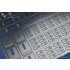 Non-scale Details Upgrade Parts 145 for Gunpla