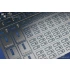 Non-scale Details Upgrade Parts 145 for Gunpla