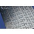 Non-scale Details Upgrade Parts 145 for Gunpla