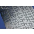 Non-scale Details Upgrade Parts 145 for Gunpla
