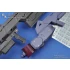 Non-scale Details Upgrade Parts 145 for Gunpla