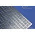 Non-scale Details Upgrade Parts 147 for Gunpla
