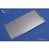 Non-scale Riffled Plate 02 M for Gunpla