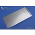 Non-scale Riffled Plate 03 M for Gunpla