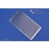 Non-scale Square Type Mesh 03 S for Gunpla