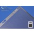 Non-scale Square Type Mesh 03 S for Gunpla