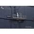 1/60 Corridor/Observation Platform for Gunpla