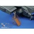 1/72 Maintenance Ladder
