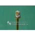 1/700 IJN Searchlights Set