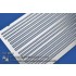 1/700 IJN Canvas Dodger (Fabric Covered Railing) (1 Photo-Etched Sheet)